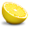 Nutrition Tip Download on Windows