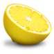 Nutrition Tip