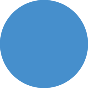 Dodge 1.1.2