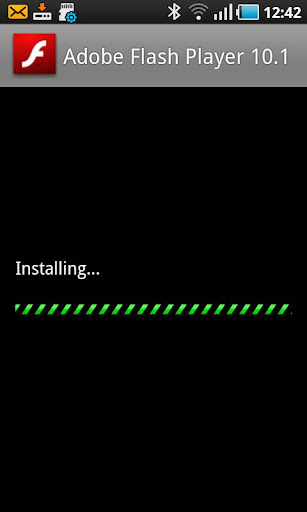 https://lh4.ggpht.com/EUYZbLv8mutC3xdDERlINKLLHiAyiKK40wWRJsNepuuD_KbPHk6dNkwlvzzsk8sfHM5c