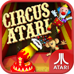Circus Atari Apk