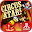 Circus Atari Download on Windows