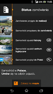 Download Moja Toyota APK for Android
