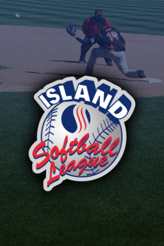 Island Slowpitch