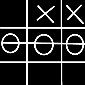 Tic Tac Toe.apk 1.0
