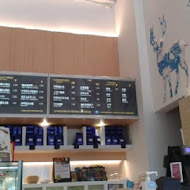 普蕾納精緻烘焙 BREADNA CAFE