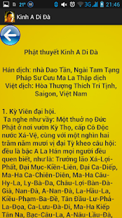 Free Download Kinh A Di Đà APK