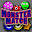 Monster Match Download on Windows