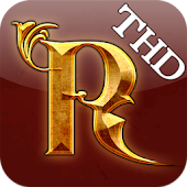 Renaissance Blood THD