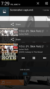 How to mod Xperia ICX CM10 CM9 AOKP Theme lastet apk for pc