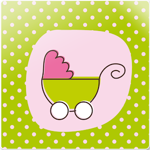 Cuidados del Bebe Gratis.apk 4.0