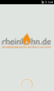 rheinlahn.de Screenshots 0