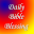 Daily Bible Blessing Download on Windows