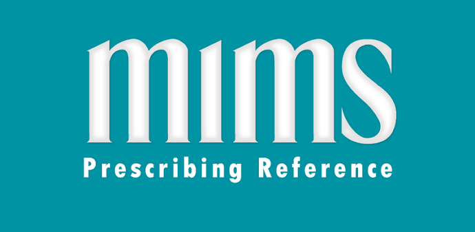 MIMS
