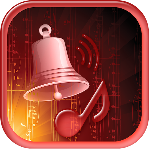 Ringtone Maker & MP3 Cutter 音樂 App LOGO-APP開箱王