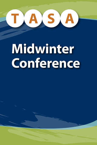 TASA Midwinter