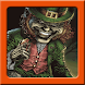 Leprechaun #1