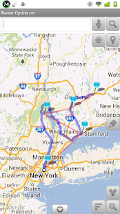 download Route Optimizer free