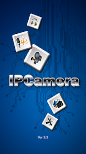 How to download NetCam 6.5 apk for bluestacks