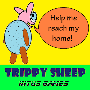 Trippy Sheep.apk 1.0.0