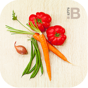 Go Veggie!.apk 1.01