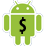 LxDroid Deals icon
