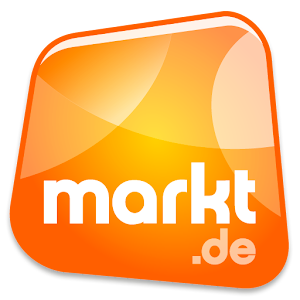 markt de sexkontakte quoka kostenlos markt de sexkontakte quoka kostenlos