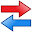 Monopoly Trade Evaluator Download on Windows