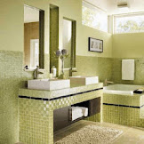 Google Bathroom Design - small bathroom design with stand alone tub - Google Zoeken ... : See more ideas about bathroom design, bathroom dimensions, bathrooms remodel.