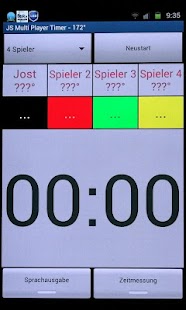 How to mod JS Multi Player Timer patch 1.4.28 apk for android