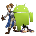 Shakes & Fidget: Graphics Pack icon