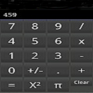 Trick Calculator.apk 1.0