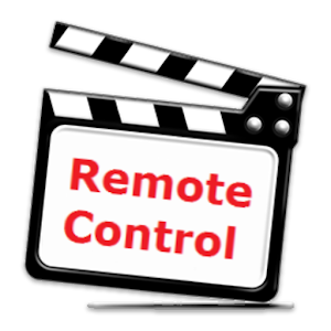 MPC-HC Remote Control PRO 1.8.1