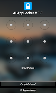AI Applocker Screenshots 0