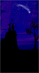 Midnight Love