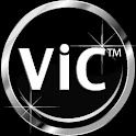VIC Trial for Froyo 2.2 logo