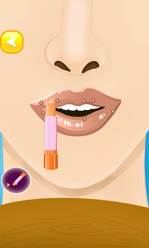 免費下載休閒APP|Crazy Lips Surgery Doctor app開箱文|APP開箱王