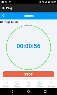 How to get IQ Plug lastet apk for android