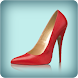 Stylish Girl - Fashion Closet