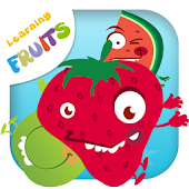 Learning Fruites
