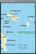 Seychelles Manual
