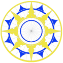 Vastu Calculator logo