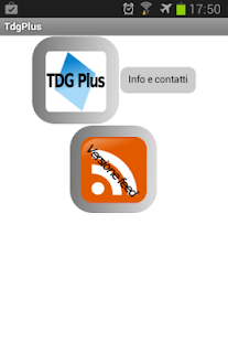 TdGPlus