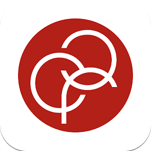 Capital Public Radio App.apk 3.8.1