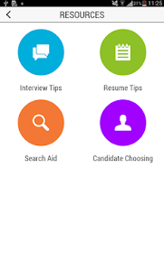 Naija Careers Screenshots 7