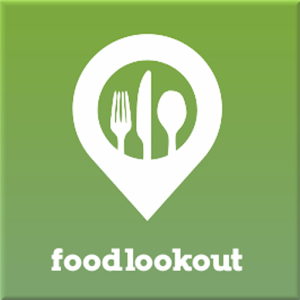 Food Lookout 2