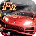 Forza Racing 2 icon