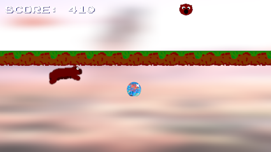 Free Willy Nilly APK for PC