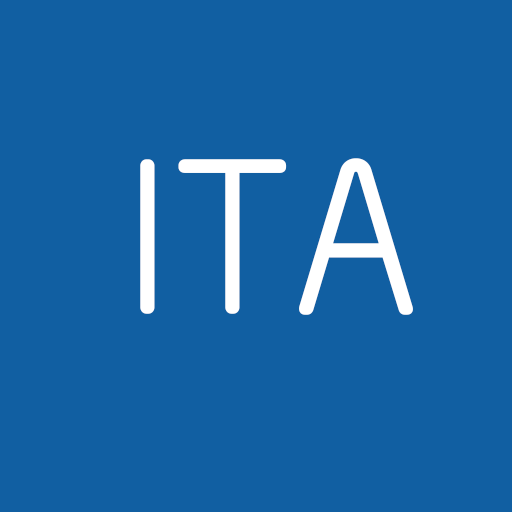 ITA - Accelerometer