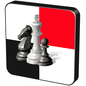 Game
